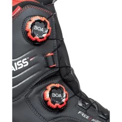 Alfa Free A/P/S GTX M 13 Alfa Free A/P/S GTX M -Outdoor Soldes chaussures rando nordique alfa free aps gtx m