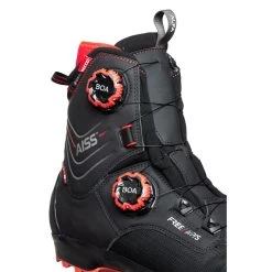 Alfa Free A/P/S GTX M 12 Alfa Free A/P/S GTX M -Outdoor Soldes chaussures rando nordique alfa free aps gtx m 03