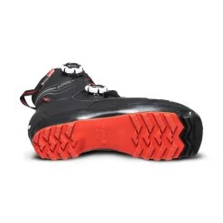 Alfa Free A/P/S GTX W 11 Alfa Free A/P/S GTX W -Outdoor Soldes chaussures rando nordique alfa free aps gtx w 02