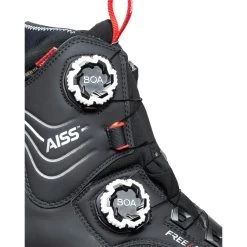 Alfa Free A/P/S GTX W 10 Alfa Free A/P/S GTX W -Outdoor Soldes chaussures rando nordique alfa free aps gtx w 04