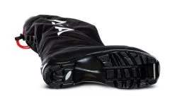 Alfa Outback A/P/S 2.0 GTX M 9 Alfa Outback A/P/S 2.0 GTX M -Outdoor Soldes chaussures rando nordique alfa outback aps 2.0 02