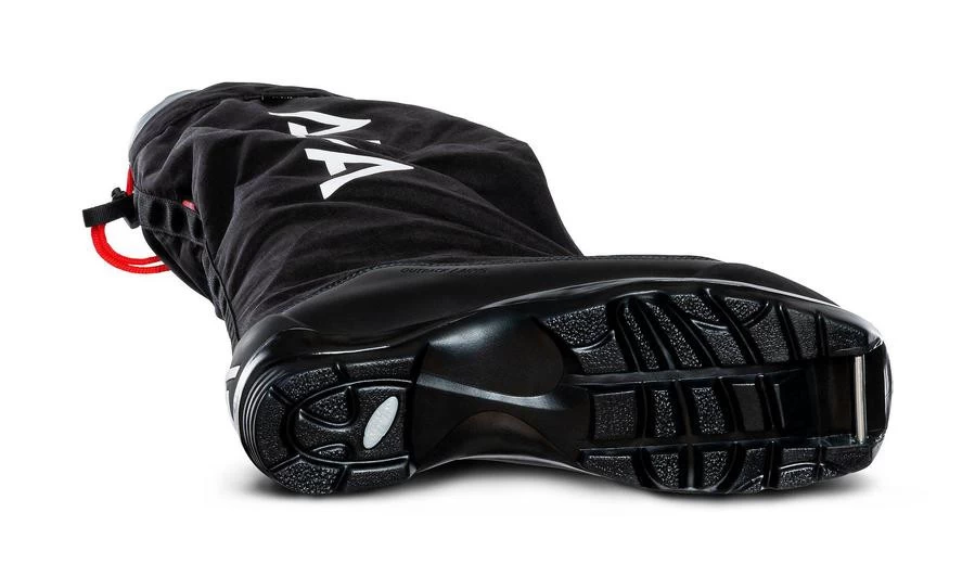 Alfa Outback A/P/S 2.0 GTX M 6 Alfa Outback A/P/S 2.0 GTX M – Image 4