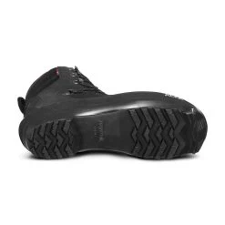 Alfa Skaget Perform M -Outdoor Soldes chaussures rando nordique alfa skaget perform m