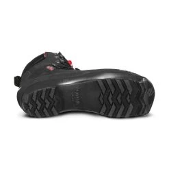 Alfa Skaget Perform W 9 Alfa Skaget Perform W -Outdoor Soldes chaussures rando nordique alfa skaget perform w