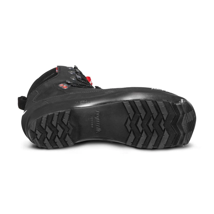 Alfa Skaget Perform W 6 Alfa Skaget Perform W – Image 4