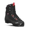 Alfa Skaget Perform W -Outdoor Soldes chaussures rando nordique alfa skaget perform w 03