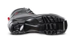 Alfa Skarvet Advance GTX W -Outdoor Soldes chaussures rando nordique alfa skarvet advance gtx w
