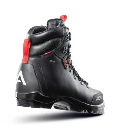 Alfa Skarvet Advance GTX W -Outdoor Soldes chaussures rando nordique alfa skarvet advance gtx w 02
