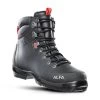 Alfa Skarvet Advance GTX W -Outdoor Soldes chaussures rando nordique alfa skarvet advance gtx w 03