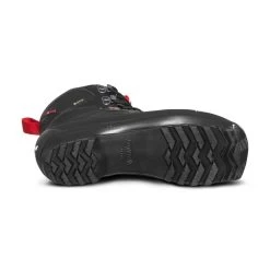 Alfa Vista Advance GTX W -Outdoor Soldes chaussures rando nordique alfa vista advance gtx w