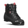 Alfa Vista Advance GTX W -Outdoor Soldes chaussures rando nordique alfa vista advance gtx w 03