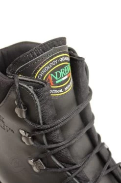 Andrew Rifugio 10 Andrew Rifugio -Outdoor Soldes chaussures rando nordique andrew rifugio backcountry