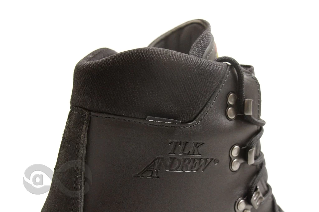 Andrew Rifugio 7 Andrew Rifugio – Image 5