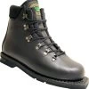 Andrew Rifugio -Outdoor Soldes chaussures rando nordique andrew rifugio backcountry 05