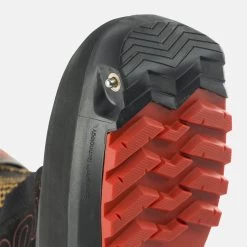 Rossignol XP 12 -Outdoor Soldes chaussures rando nordique backcountry rossignol xp12