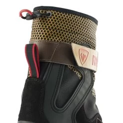 Rossignol XP 12 -Outdoor Soldes chaussures rando nordique backcountry rossignol xp12 02