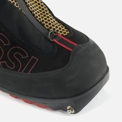 Rossignol XP 12 -Outdoor Soldes chaussures rando nordique backcountry rossignol xp12 03