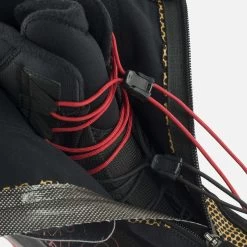 Rossignol XP 12 -Outdoor Soldes chaussures rando nordique backcountry rossignol xp12 04