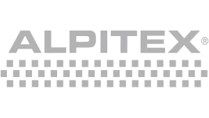 Alpina Alaska 75 7 Alpina Alaska 75 – Image 5