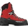 Alpina Alaska 75 2 Alpina Alaska 75 -Outdoor Soldes chaussures randonnee nordique backcountry alpina alaska 75mm 02
