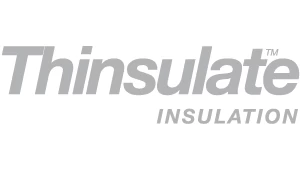 Alpina Pionner Pro 9 Alpina Pionner Pro – Image 7