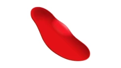 Alpina Alaska 75 11 Alpina Alaska 75 -Outdoor Soldes chaussures randonnee nordique backcountry alpina alaska 75mm 03