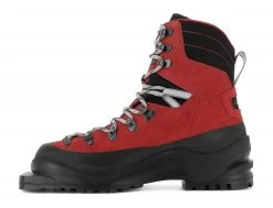 Alpina Alaska 75 9 Alpina Alaska 75 -Outdoor Soldes chaussures randonnee nordique backcountry alpina alaska 75mm 03