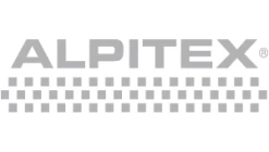 Alpina Pionner Pro 14 Alpina Pionner Pro -Outdoor Soldes chaussures randonnee nordique backcountry alpina alaska 75mm 1 1