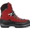 Alpina Alaska NNN BC 2 Alpina Alaska NNN BC -Outdoor Soldes chaussures randonnee nordique backcountry alpina alaska nnnbc 02