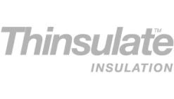 Alpina Alaska NNN BC 13 Alpina Alaska NNN BC -Outdoor Soldes chaussures randonnee nordique backcountry alpina alaska nnnbc 02