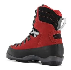 Alpina Alaska NNN BC 10 Alpina Alaska NNN BC -Outdoor Soldes chaussures randonnee nordique backcountry alpina alaska nnnbc 04