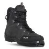 Alfa Kikut Perform GTX W -Outdoor Soldes chaussures ski rando nordique alfa kikut perform gtx w 03