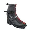 Madshus Glittertind -Outdoor Soldes chaussures ski rando nordique madshus glittertind