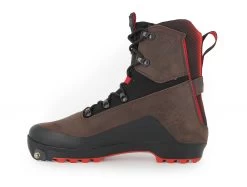 Alpina Pionner Pro 11 Alpina Pionner Pro -Outdoor Soldes chaussures srn xcd alpina pioneer pro