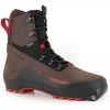 Alpina Pionner Pro -Outdoor Soldes chaussures srn xcd alpina pioneer pro 03