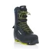Fischer BCX Traverse Waterproof -Outdoor Soldes chaussures xplore fischer bcx traverse waterproof
