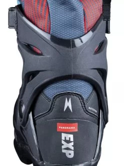 Madshus Panorama Explorer -Outdoor Soldes chaussures xplore madshus panorama explorer 03 1