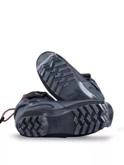 Madshus Panorama Explorer -Outdoor Soldes chaussures xplore madshus panorama explorer 1