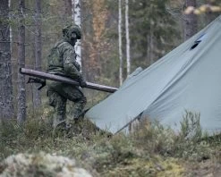 Cheminée Savotta Hawu Roll Chimney 19 Cheminée Savotta Hawu Roll Chimney -Outdoor Soldes cheminee savotta hawu roll chimney 05