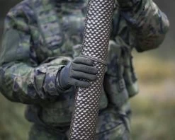 Cheminée Savotta Hawu Roll Chimney 18 Cheminée Savotta Hawu Roll Chimney -Outdoor Soldes cheminee savotta hawu roll chimney 06