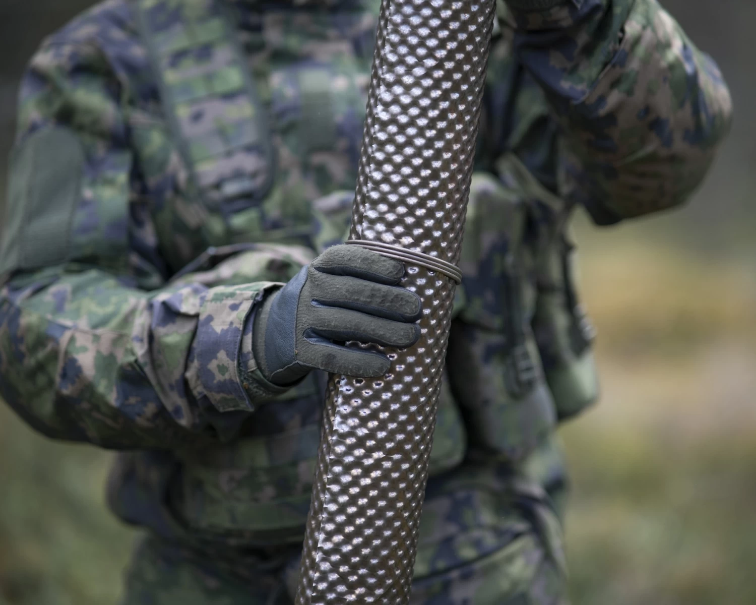 Cheminée Savotta Hawu Roll Chimney 10 Cheminée Savotta Hawu Roll Chimney – Image 8