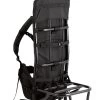 Claie De Portage Active Leisure -Outdoor Soldes claie de portage activeleisure load carrier