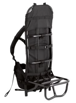 Claie De Portage Active Leisure