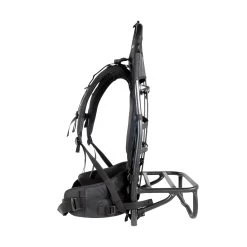 Claie De Portage Tatonka -Outdoor Soldes claie de portage tatonka lastenkraxe 03