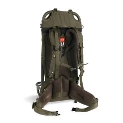 Claie De Portage Tatonka -Outdoor Soldes claie de portage tatonka lastenkraxe 05