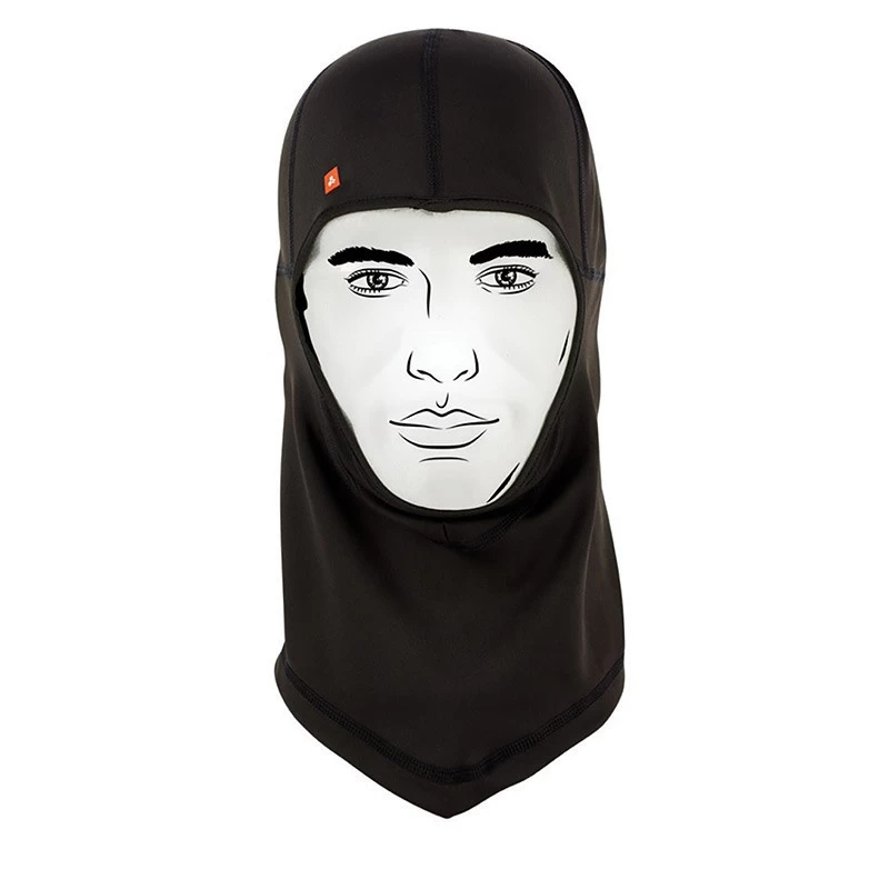 Cagoule Arva Balaclava Classic 4 Cagoule Arva Balaclava Classic – Image 2