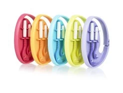 Clipbox Tick Twister