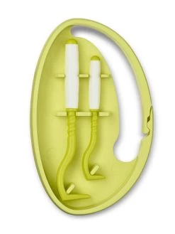 Clipbox Tick Twister -Outdoor Soldes clipbox vert recto