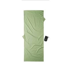 Cocoon Coton Bio -Outdoor Soldes cocoon drap de sac coton bio 4