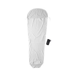 Cocoon Coton Bio -Outdoor Soldes cocoon drap de sac coton bio 5